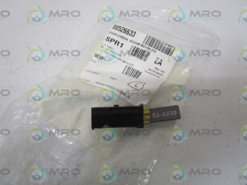 NATL SUPER SERVICE CARBON BRUSH 2392571 NSNP