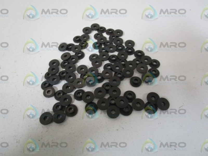 LOT OF 86 EASTMAN MACH CO SHARPENER SHOE BUSHING 21C13-17 NSNP
