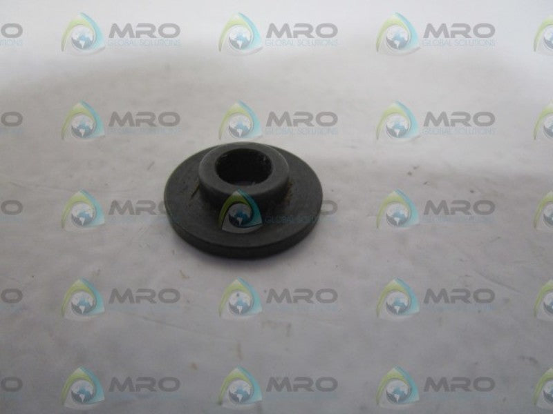 LOT OF 86 EASTMAN MACH CO SHARPENER SHOE BUSHING 21C13-17 NSNP
