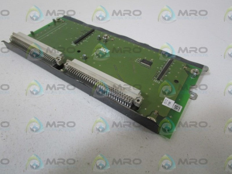 SEW-EURODRIVE 572FBE BOARD UNMP