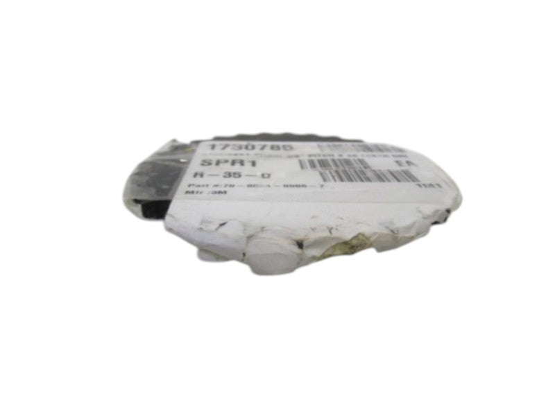3M SPROCKET 78-8054-8986-7  NSNP