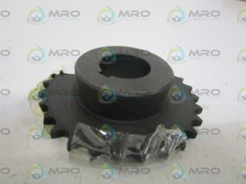 3M SPROCKET 78-8054-8986-7  NSNP