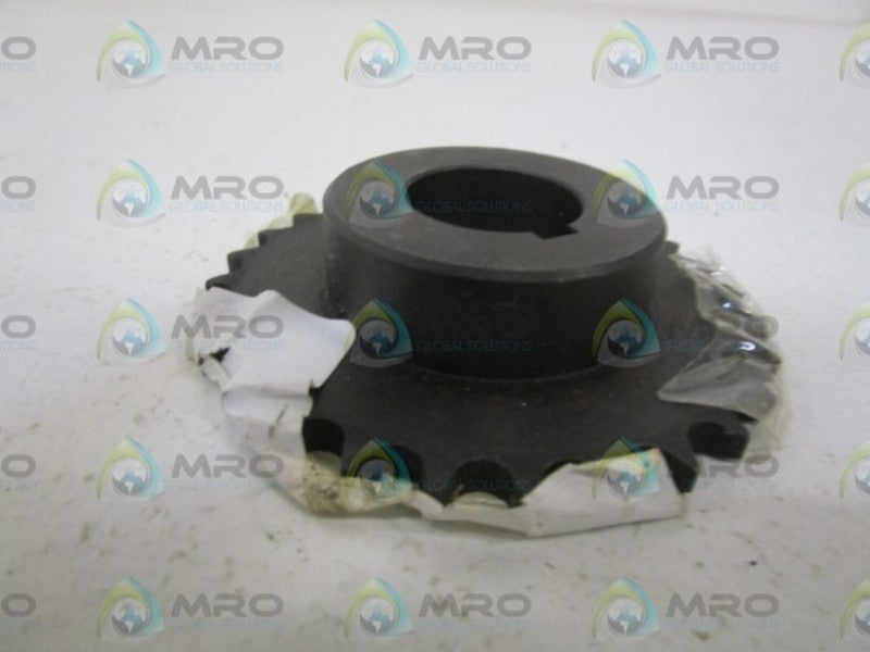 3M SPROCKET 78-8054-8986-7  NSNP