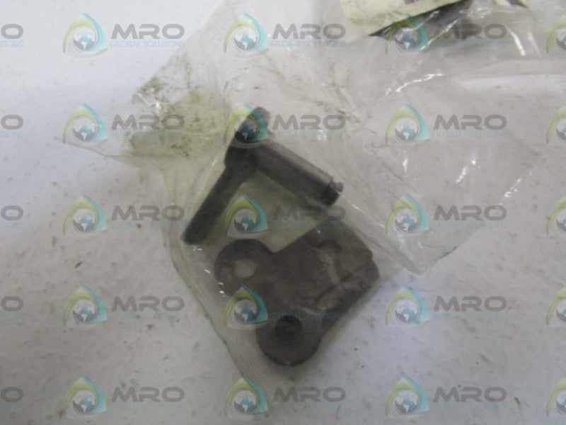 MORSE 126510 50 S2 C/L S/C S/F 1PB  NSMP
