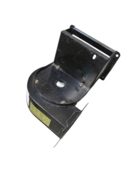 SIROCCO FAN CY150 UNMP