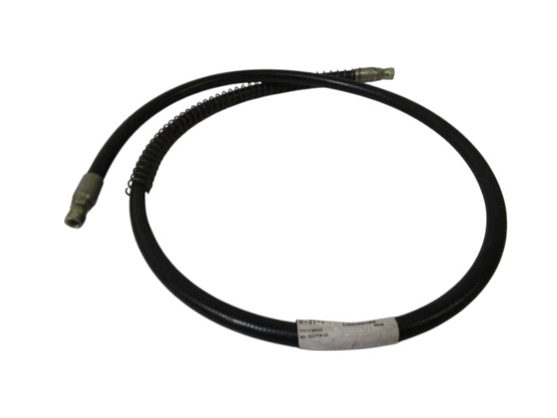 HYSTER CO. HYDRUALIC HOSE 369254 NSNP