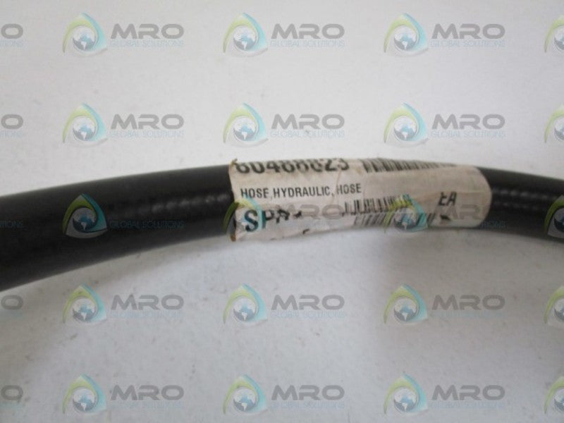 HYSTER CO. HYDRUALIC HOSE 369254 NSNP