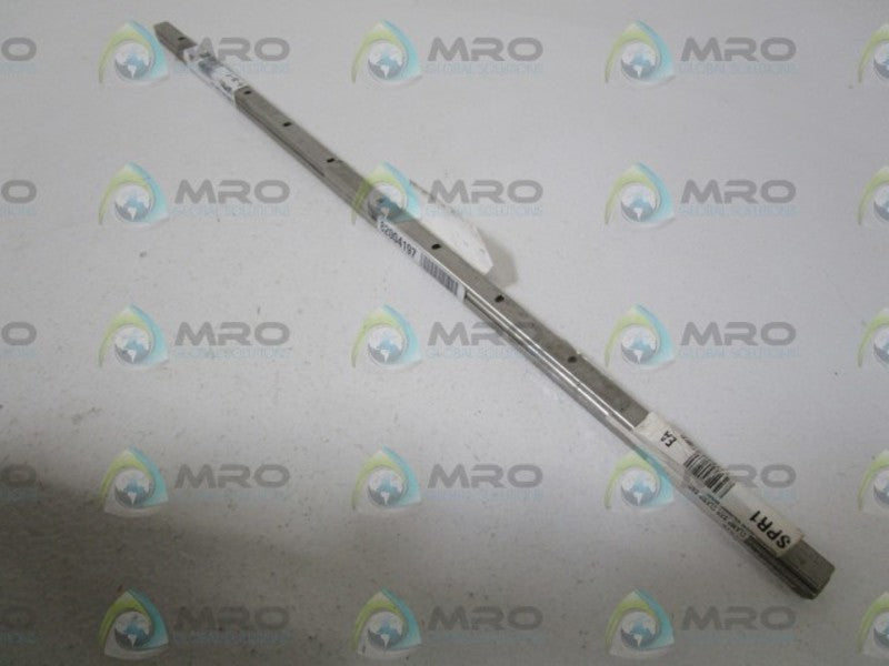 LOT OF 3 GREYDON INC. BAR CLAMP GN2032D-08 NSNP