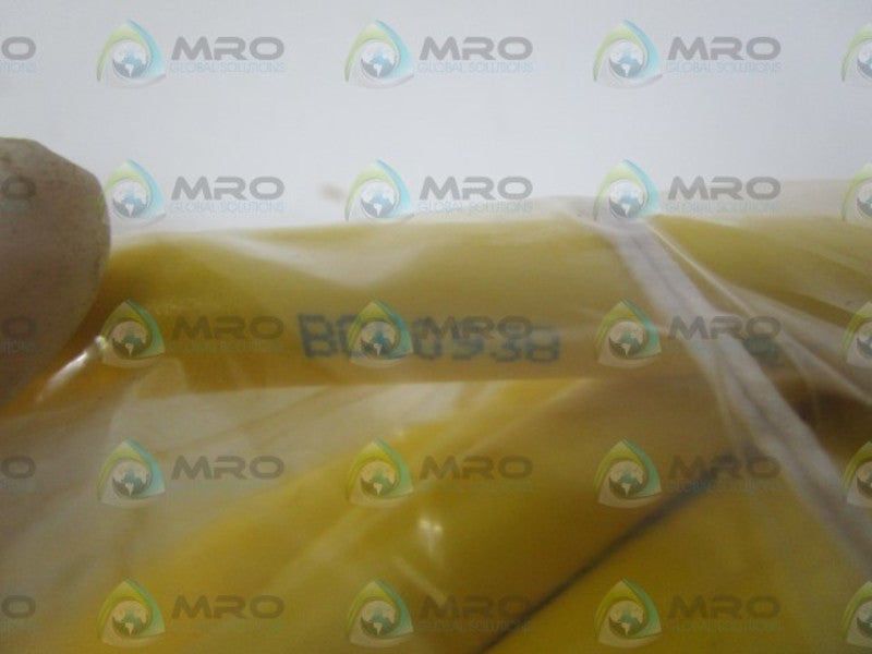 BALLUFF BCCA314-A314-30-346-VX44W6-200 BCC0938 CABLE  NSMP