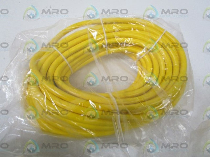 BALLUFF BCCA314-A314-30-346-VX44W6-200 BCC0938 CABLE  NSMP