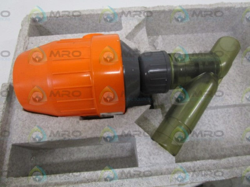 GEORG FISCHER 199.211.904  NSMP