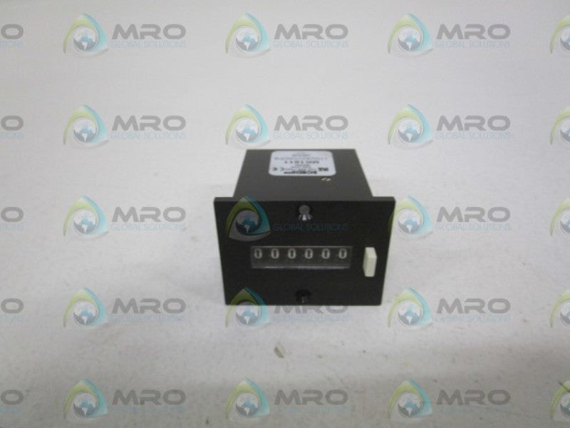 KEP COUNTER MK1611 NSNP