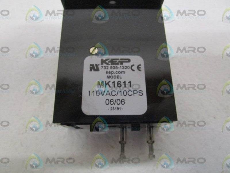 KEP COUNTER MK1611 NSNP
