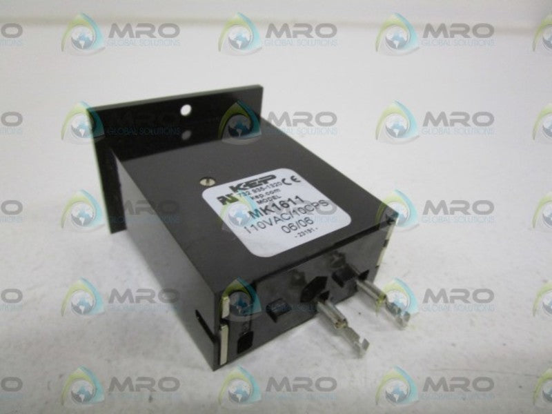 KEP COUNTER MK1611 NSNP