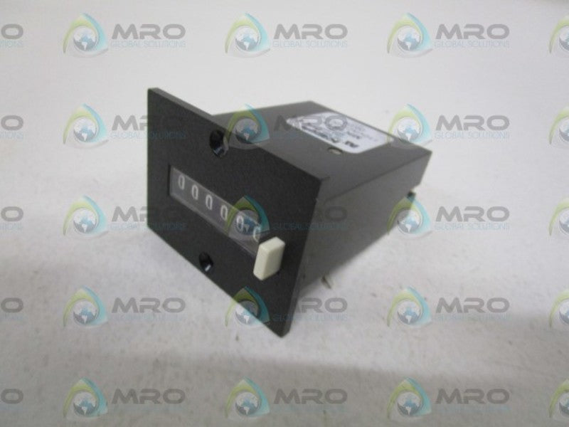 KEP COUNTER MK1611 NSNP
