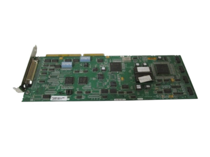 PARKER PC CARD 71-011823-13 UNMP