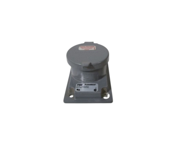 THOMAS & BETTS RECEPTACLE SKR12XG NSNP