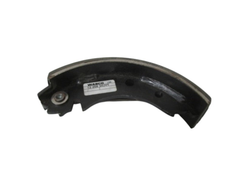 WABCO BRAKE SHOE 12258342VT NSNP