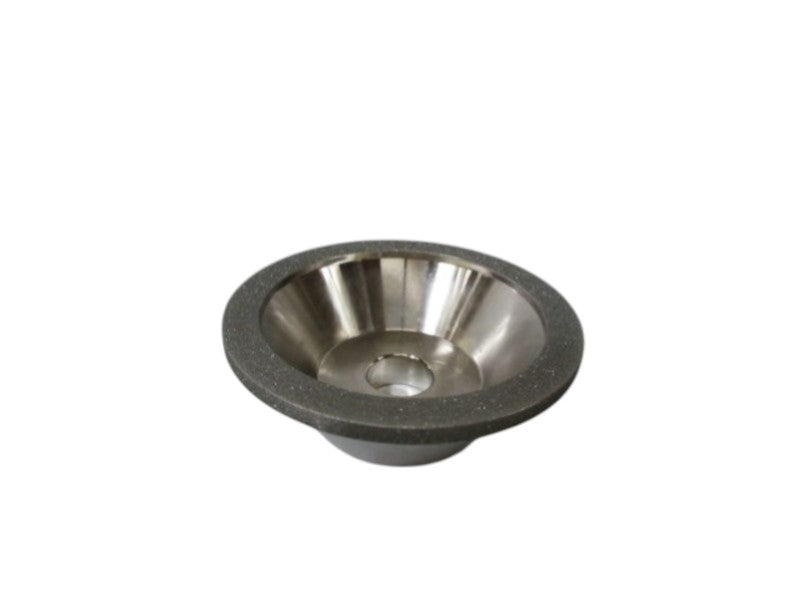 BESDIA F1008  NSNP