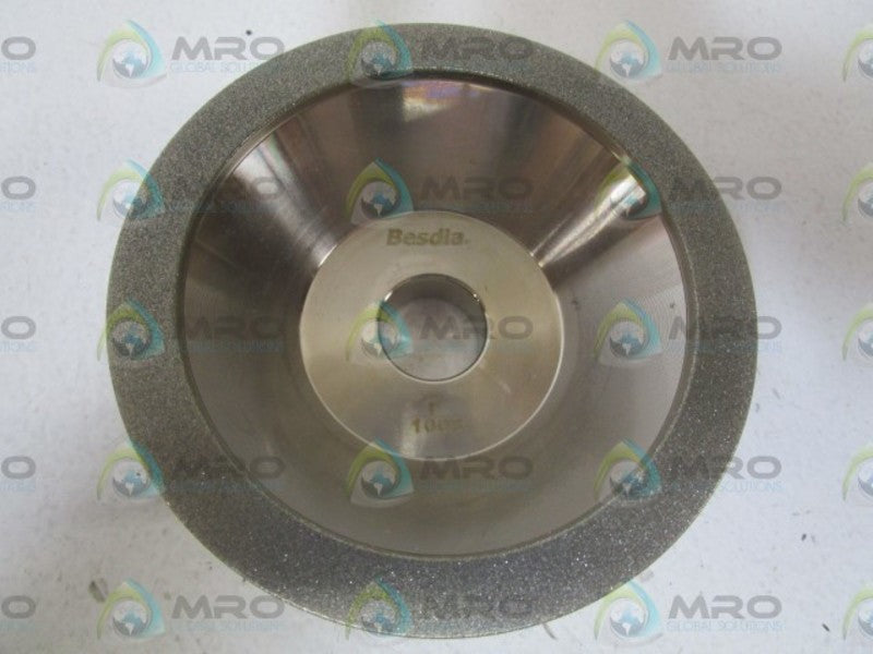 BESDIA F1008  NSNP