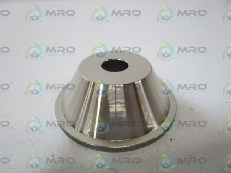 BESDIA F1008  NSNP