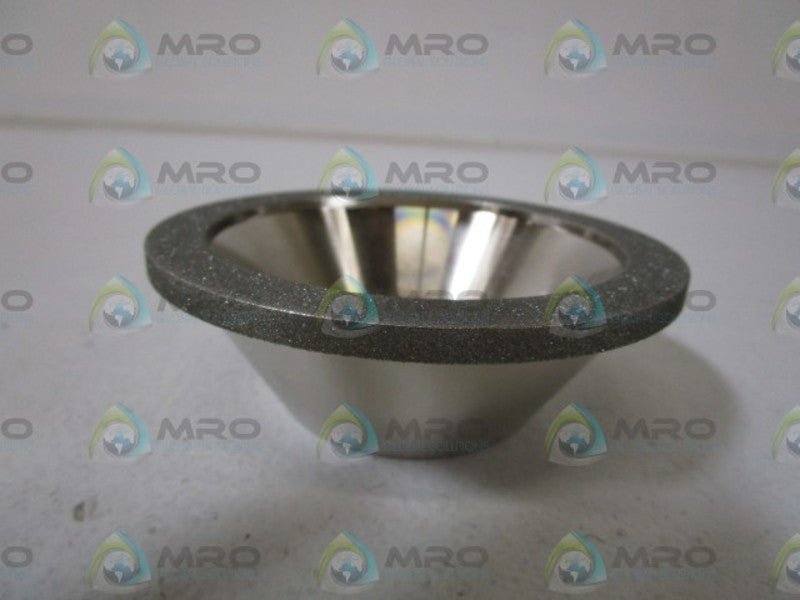 BESDIA F1008  NSNP