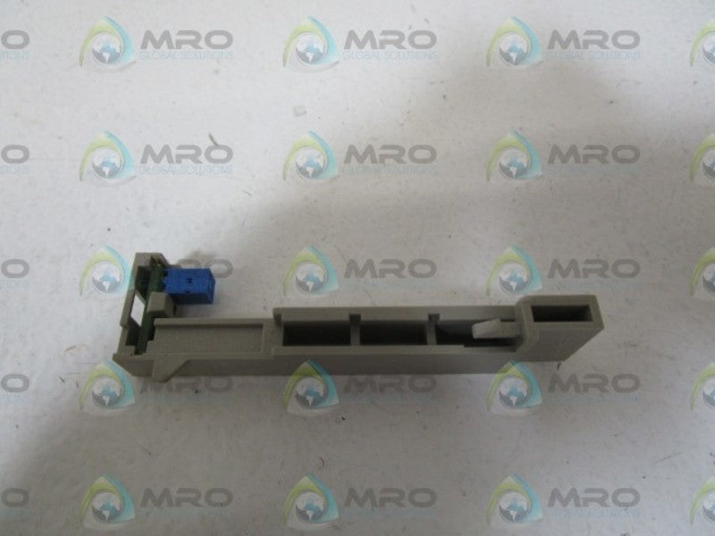 MERLIN GERIN 48830 PREFORMER NO. 8  NSMP