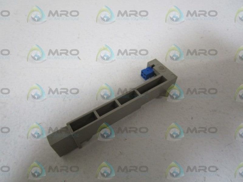 MERLIN GERIN 48830 PREFORMER NO. 8  NSMP