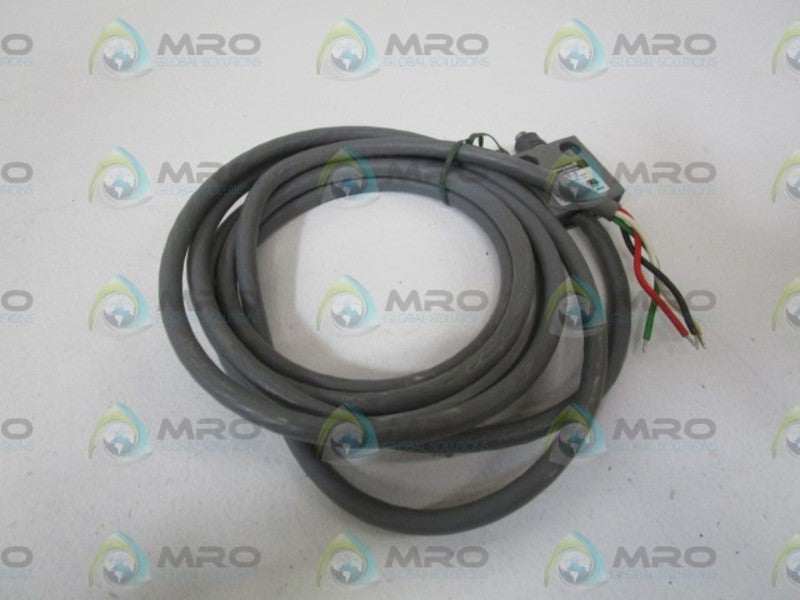 HONEYWELL 914CE18-9 NSMP