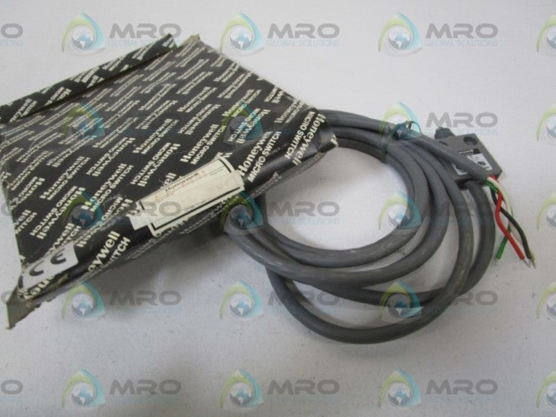 HONEYWELL 914CE18-9 NSMP