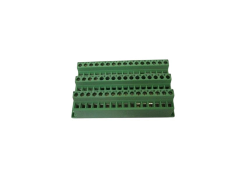 PHOENIX CONTACT SOCKET STRIP FRONT-SFL 2,5/F48 BD:SO1 NSNP