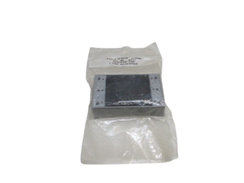 PASS & SEYMOUR EXTENSION RING WPEX1 NSMP