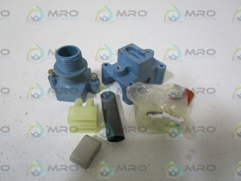 RAYCHEM POWER CONNECTION KIT 704433 NSMP