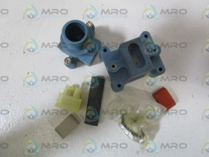 RAYCHEM POWER CONNECTION KIT 704433 NSMP