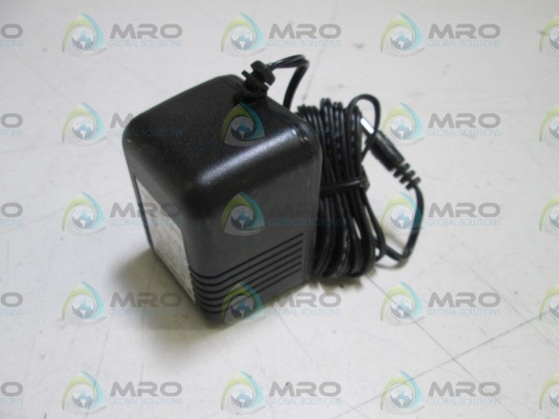 SCEPTRE AC ADAPTOR PA125OPL6A  NSMP