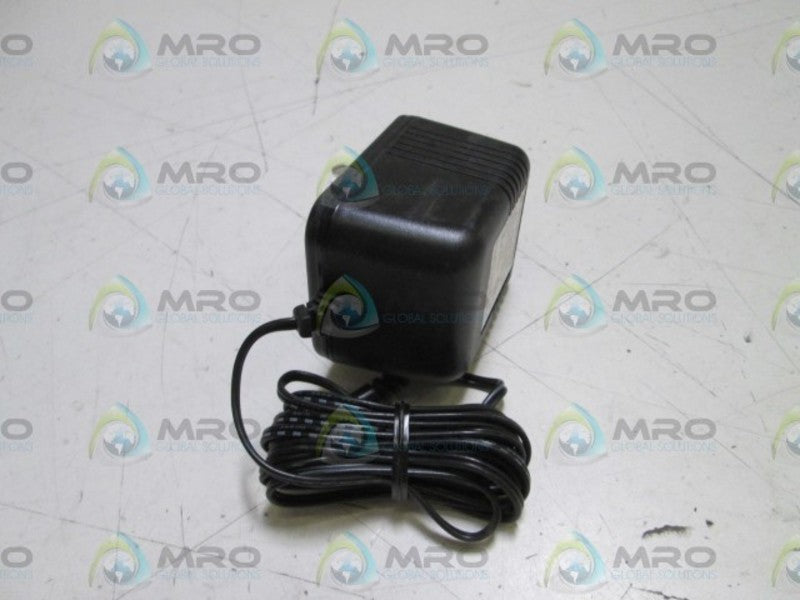SCEPTRE AC ADAPTOR PA125OPL6A  NSMP
