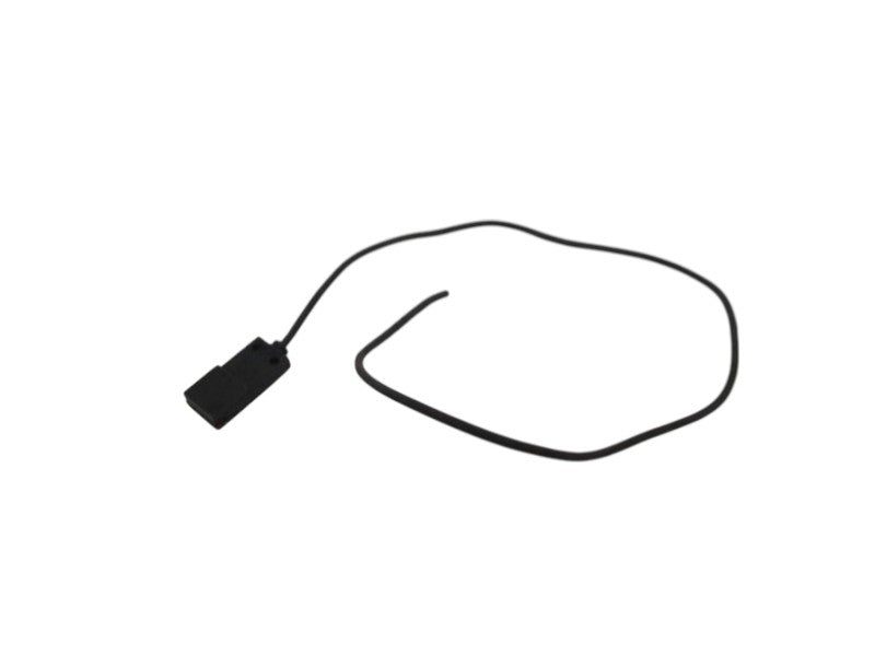 SUNX INDUCTIVE PROXIMITY SWITCH GXL-15F-P UNMP