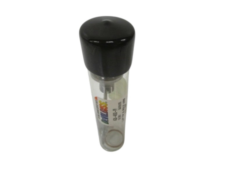 DEVILBISS LAP TIP & NEEDLE AGX-4600-FF  NSMP