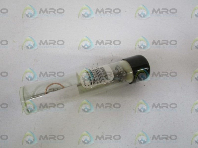 DEVILBISS LAP TIP & NEEDLE AGX-4600-FF  NSMP