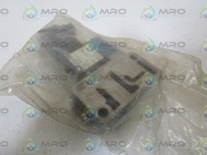 MAC SOLENOID VALVE 918B-PM-511JB NSMP