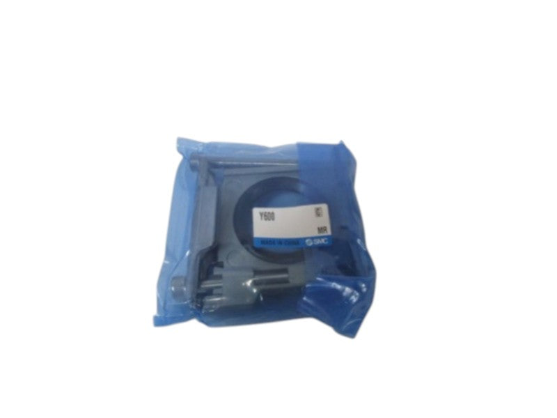 SMC 1-1/4" INTERFACE W/ BRACKET Y600  NSMP