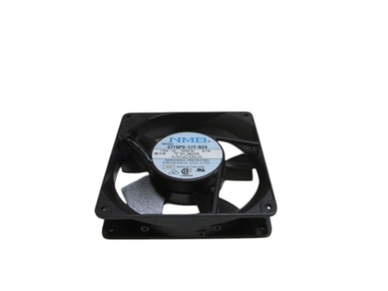 NMB FAN 4710PS-12T-B20 NSNP