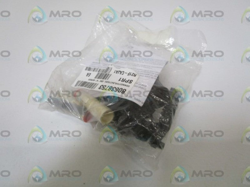 TOTAL SOURCE KIT SYR75605-01 NSNP IN BAG