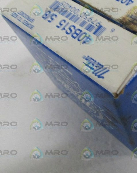 MARTIN 40BS15 5/8"  NSFS