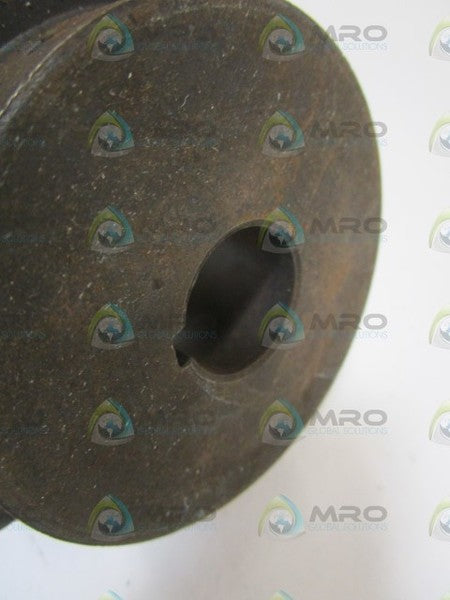 MARTIN 40BS23-7/8 SPROCKET NSNP OUT OF BOX