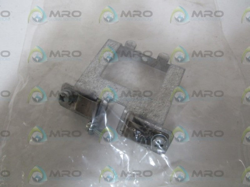 SEW-EURODRIVE POWER SHIELD CLAMP 0 824 664 5 NSNP IN BAG