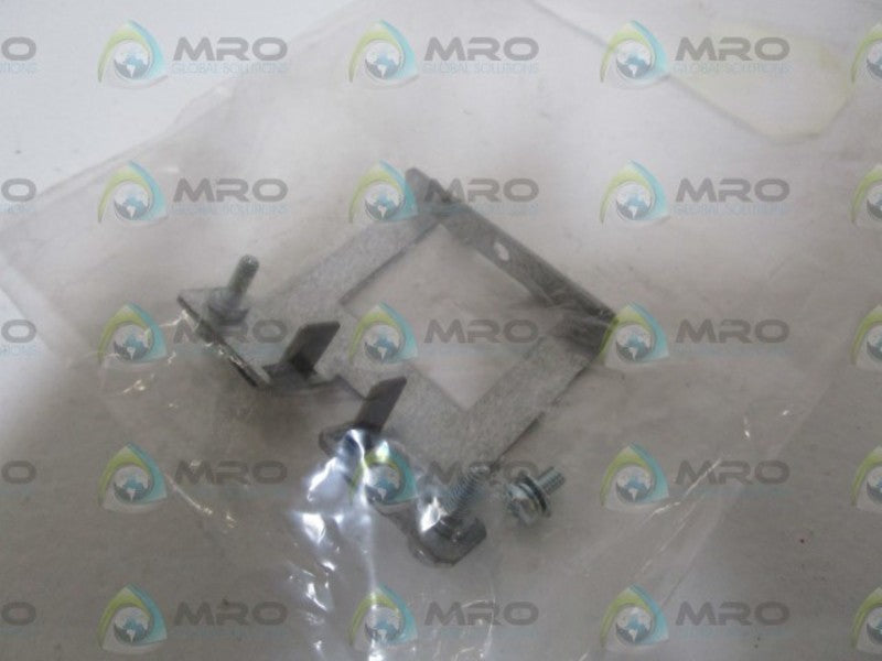 SEW-EURODRIVE POWER SHIELD CLAMP 0 824 664 5 NSNP IN BAG