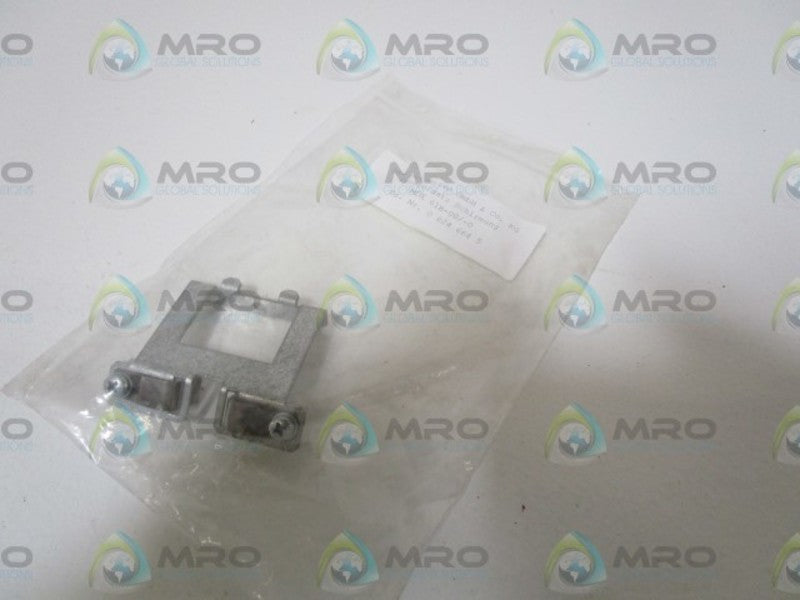 SEW-EURODRIVE POWER SHIELD CLAMP 0 824 664 5 NSNP IN BAG