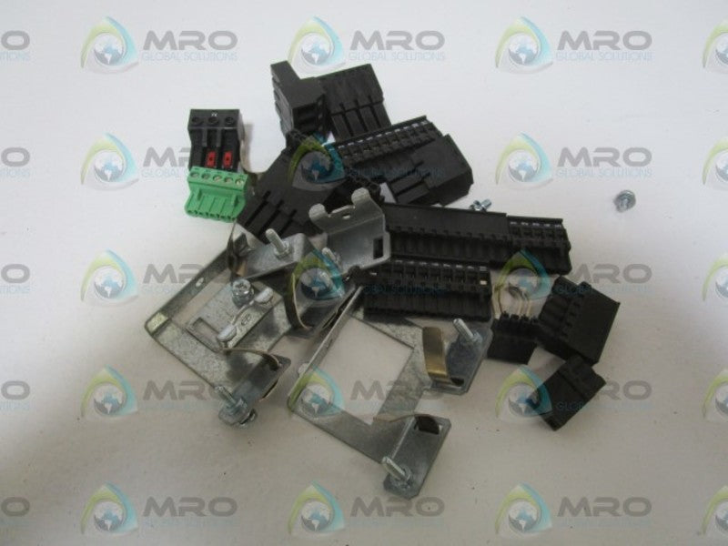 SEW-EURODRIVE 0 824 547 9 KIT NSNP