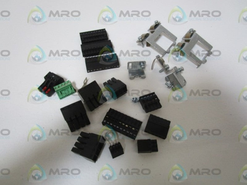 SEW-EURODRIVE 0 824 547 9 KIT NSNP
